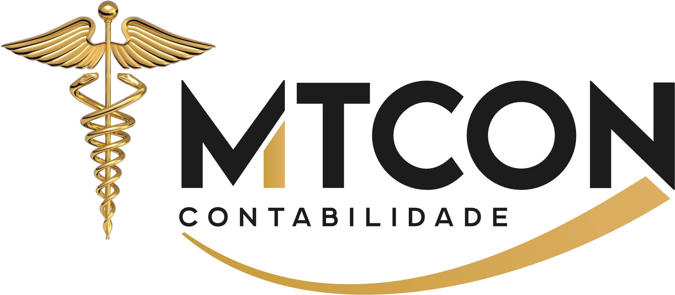 MT Contabilidade